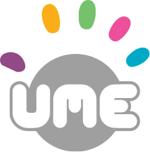 UME